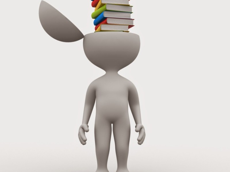 Sahabat Konter : Penikmat Kuota Internet Sebaiknya&nbsp;Mampir