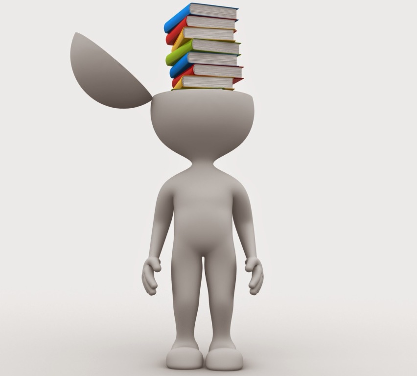 sahabat outlet pulsa